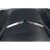1998-2002 Chevrolet Camaro ZL1 Version 2 Hood - 1 Piece - image 6
