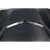 1998-2002 Chevrolet Camaro ZL1 Version 2 Hood - 1 Piece - image 19