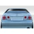 2000-2005 Lexus IS Series IS300 Blade Rear Wing Spoiler - 1 Piece - image 1