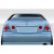 2000-2005 Lexus IS Series IS300 Blade Rear Wing Spoiler - 1 Piece - image 1