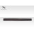 2015-2021 Subaru WRX Duckbill Rear Wing Spoiler - 1 Piece - image 7