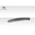2015-2021 Subaru WRX Duckbill Rear Wing - image 4