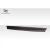 2015-2021 Subaru WRX Duckbill Rear Wing - image 5