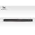 2015-2021 Subaru WRX Duckbill Rear Wing Spoiler - 1 Piece - image 3