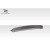 2015-2021 Subaru WRX Duckbill Rear Wing Spoiler - 1 Piece - image 4