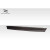 2015-2021 Subaru WRX Duckbill Rear Wing Spoiler - 1 Piece - image 5