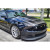 2013-2014 Ford Mustang / 2010-2014 Mustang GT500 GT500 V2 Hood - 1 Piece - image 5