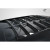 2013-2014 Ford Mustang / 2010-2014 Mustang GT500 GT500 V2 Hood - 1 Piece - image 4