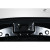 2013-2014 Ford Mustang / 2010-2014 Mustang GT500 GT500 V2 Hood - 1 Piece - image 11
