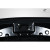 2013-2014 Ford Mustang / 2010-2014 Mustang GT500 GT500 V2 Hood - 1 Piece - image 17