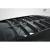 2013-2014 Ford Mustang / 2010-2014 Mustang GT500 GT500 V2 Hood - 1 Piece - image 21