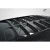 2013-2014 Ford Mustang GT500 V2 Carbon Fiber Hood - image 11