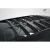 2013-2014 Ford Mustang GT500 V2 Carbon Fiber Hood - image 12