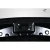 2013-2014 Ford Mustang GT500 V2 Carbon Fiber Hood - image 18