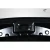 2013-2014 Ford Mustang GT500 V2 Carbon Fiber Hood - image 17