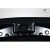 2013-2014 Ford Mustang GT500 V2 Carbon Fiber Hood - image 24