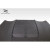 2013-2019 Ford Taurus GT500 V2 Hood - 1 Piece - image 9