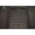 2013-2019 Ford Taurus GT500 V2 Hood - 1 Piece - image 18