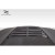 2013-2019 Ford Taurus GT500 V2 Hood - 1 Piece - image 7