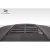 2013-2019 Ford Taurus GT500 V2 Hood - 1 Piece - image 7