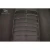 2013-2019 Ford Taurus GT500 V2 Hood - 1 Piece - image 20