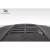 2013-2019 Ford Taurus GT500 V2 Hood - 1 Piece - image 25
