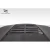 2013-2019 Ford Taurus GT500 V2 Hood - 1 Piece - image 43