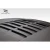 2013-2019 Ford Taurus GT500 V2 Hood - 1 Piece - image 44