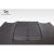 2013-2019 Ford Taurus GT500 V2 Hood - 1 Piece - image 27