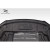 2013-2019 Ford Taurus GT500 V2 Hood - 1 Piece - image 31