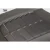 2013-2019 Ford Taurus GT500 V2 Hood - image 31