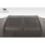 2013-2019 Ford Taurus GT500 V2 Hood - 1 Piece - image 33