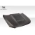 2013-2019 Ford Taurus GT500 V2 Hood - 1 Piece - image 34