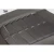 2013-2019 Ford Taurus GT500 V2 Hood - 1 Piece - image 35