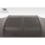 2013-2019 Ford Taurus GT500 V2 Hood - 1 Piece - image 54