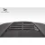 2013-2019 Ford Taurus GT500 V2 Hood - 1 Piece - image 11