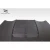 2013-2019 Ford Taurus GT500 V2 Hood - 1 Piece - image 15