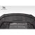 2013-2019 Ford Taurus GT500 V2 Hood - 1 Piece - image 24