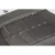 2013-2019 Ford Taurus GT500 V2 Hood - 1 Piece - image 32