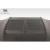 2013-2019 Ford Taurus GT500 V2 Hood - 1 Piece - image 34