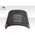 2013-2019 Ford Taurus GT500 V2 Hood - 1 Piece - image 38