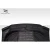 1999-2007 Ford Super Duty F250 F350 F450 F550 / 2000-2005 Ford Excursion GT500 V2 Hood - 1 Piece - image 14