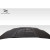 1999-2007 Ford Super Duty F250 F350 F450 F550 / 2000-2005 Ford Excursion GT500 V2 Hood - 1 Piece - image 18