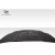 1999-2007 Ford Super Duty F250 F350 F450 F550 / 2000-2005 Ford Excursion GT500 V2 Hood - 1 Piece - image 30