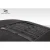 1999-2007 Ford Super Duty F250 F350 F450 F550 / 2000-2005 Ford Excursion GT500 V2 Hood - 1 Piece - image 33