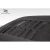 1999-2007 Ford Super Duty F250 F350 F450 F550 / 2000-2005 Ford Excursion GT500 V2 Hood - 1 Piece - image 33