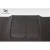 1999-2007 Ford Super Duty F250 F350 F450 F550 / 2000-2005 Ford Excursion GT500 V2 Hood - 1 Piece - image 35