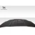 1999-2007 Ford Super Duty GT500 V2 Hood - image 6