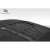 1999-2007 Ford Super Duty F250 F350 F450 F550 / 2000-2005 Ford Excursion GT500 V2 Hood - 1 Piece - image 15
