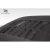 1999-2007 Ford Super Duty F250 F350 F450 F550 / 2000-2005 Ford Excursion GT500 V2 Hood - 1 Piece - image 17